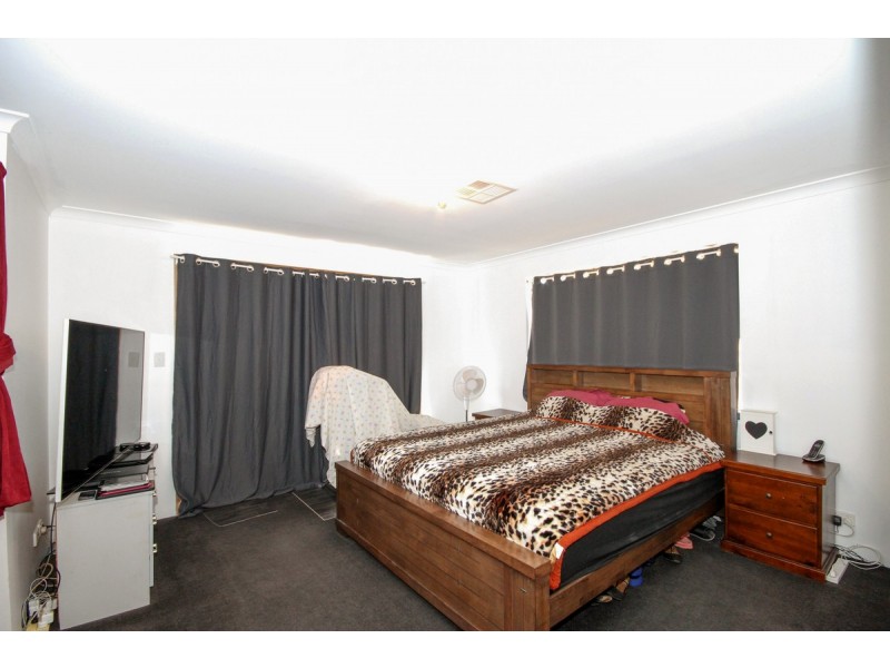 9 Weedon Entrance, Toodyay WA 6566