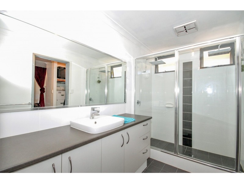 9 Weedon Entrance, Toodyay WA 6566