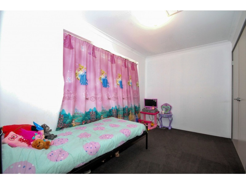 9 Weedon Entrance, Toodyay WA 6566