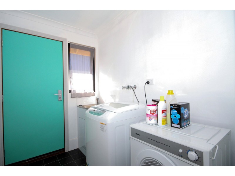 9 Weedon Entrance, Toodyay WA 6566