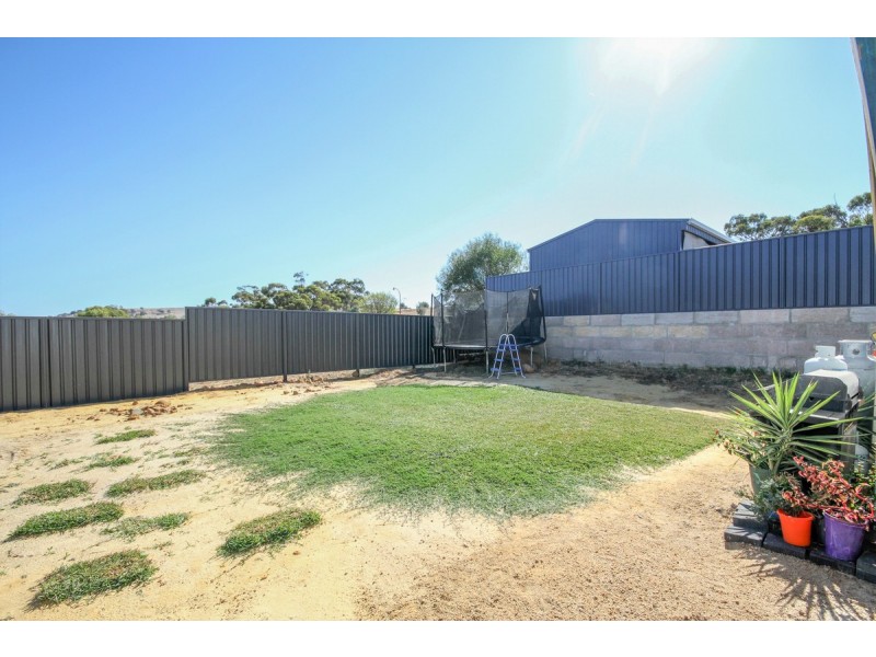 9 Weedon Entrance, Toodyay WA 6566