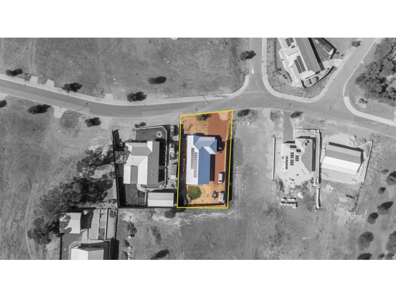 9 Weedon Entrance, Toodyay WA 6566