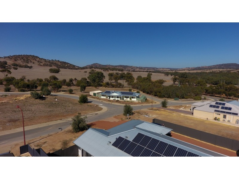 9 Weedon Entrance, Toodyay WA 6566