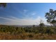 15 Sesselis Road, Toodyay WA 6566