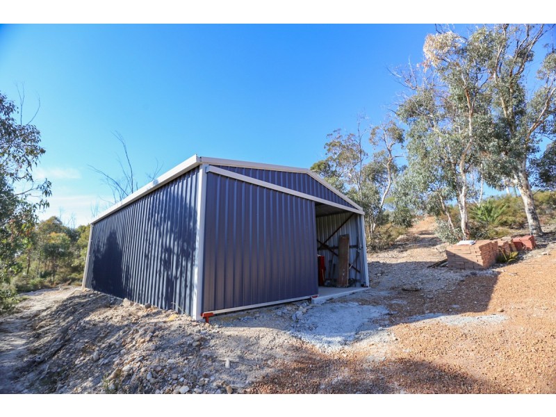 15 Sesselis Road, Toodyay WA 6566