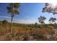 15 Sesselis Road, Toodyay WA 6566