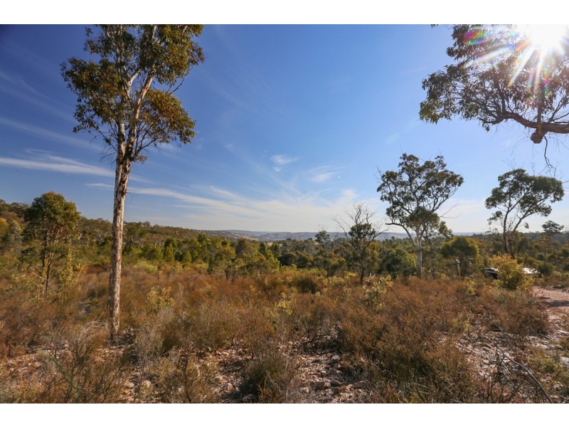 15 Sesselis Road, Toodyay WA 6566