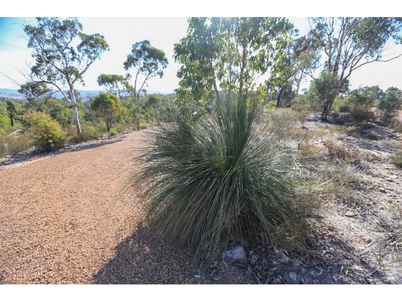 15 Sesselis Road, Toodyay WA 6566