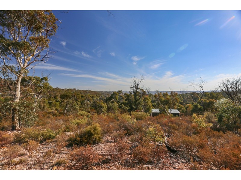 15 Sesselis Road, Toodyay WA 6566