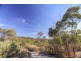 15 Sesselis Road, Toodyay WA 6566
