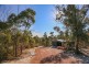 15 Sesselis Road, Toodyay WA 6566