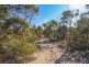 15 Sesselis Road, Toodyay WA 6566