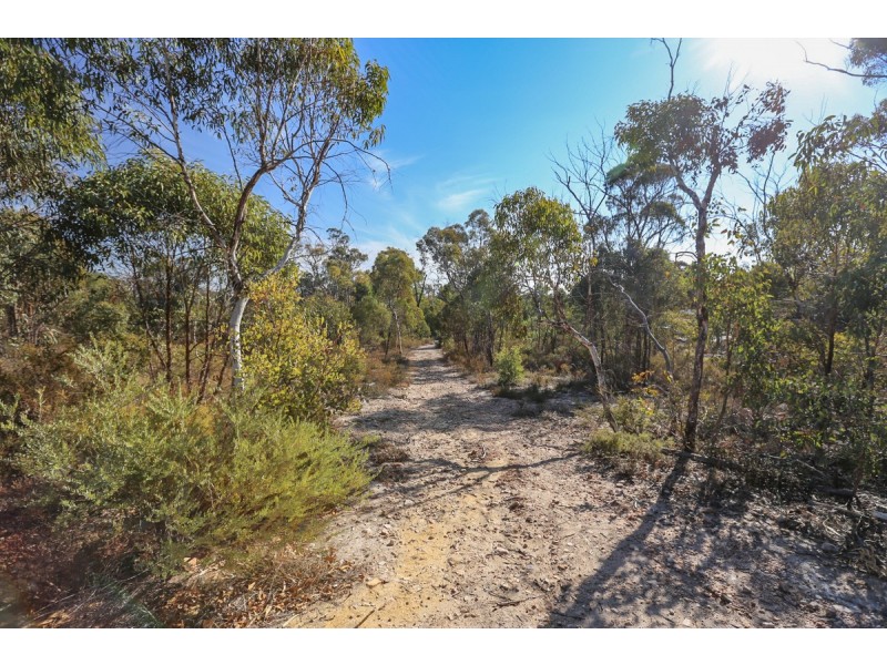 15 Sesselis Road, Toodyay WA 6566