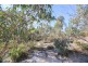15 Sesselis Road, Toodyay WA 6566