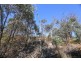 15 Sesselis Road, Toodyay WA 6566