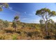 15 Sesselis Road, Toodyay WA 6566