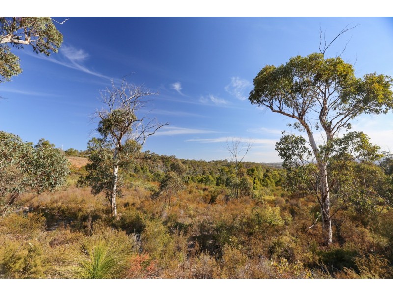 15 Sesselis Road, Toodyay WA 6566