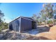 15 Sesselis Road, Toodyay WA 6566
