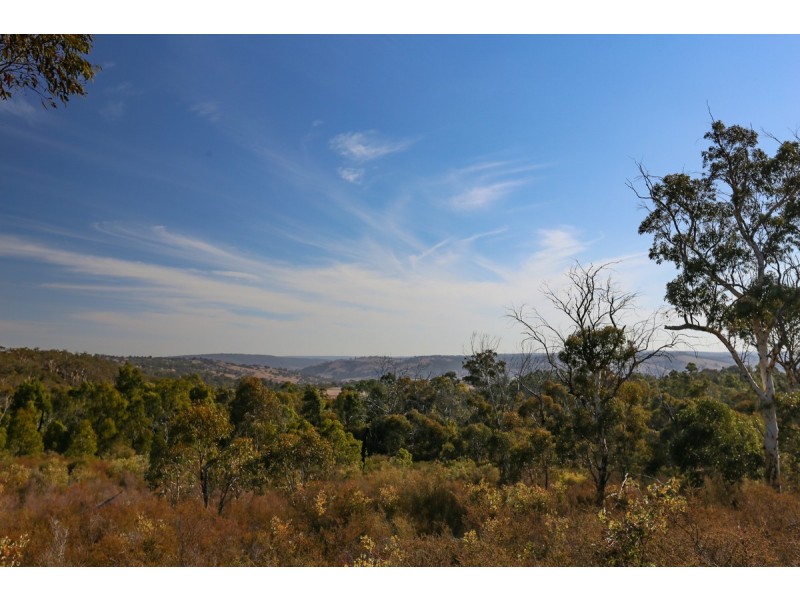 15 Sesselis Road, Toodyay WA 6566