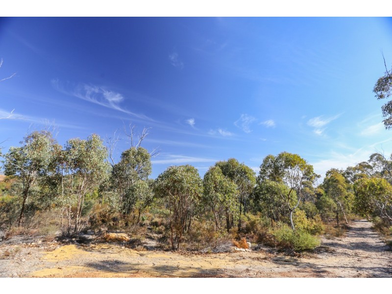 15 Sesselis Road, Toodyay WA 6566