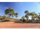 15 Sesselis Road, Toodyay WA 6566
