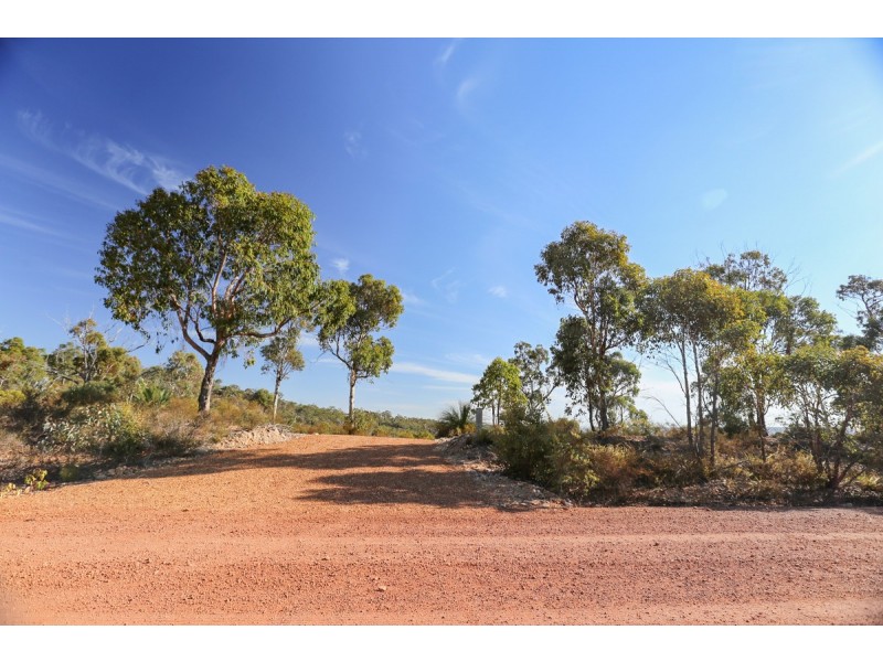 15 Sesselis Road, Toodyay WA 6566