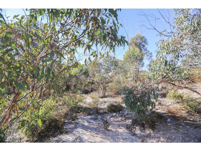 15 Sesselis Road, Toodyay WA 6566