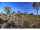15 Sesselis Road, Toodyay WA 6566