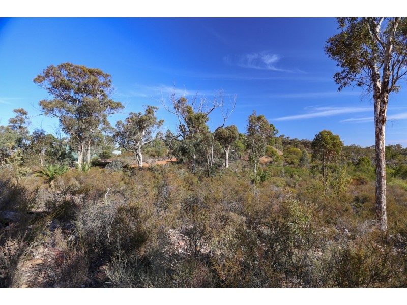 15 Sesselis Road, Toodyay WA 6566