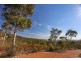 15 Sesselis Road, Toodyay WA 6566