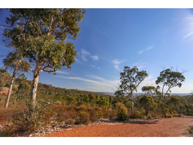 15 Sesselis Road, Toodyay WA 6566