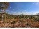 15 Sesselis Road, Toodyay WA 6566