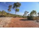 15 Sesselis Road, Toodyay WA 6566