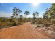 15 Sesselis Road, Toodyay WA 6566