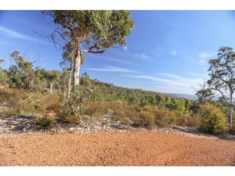 15 Sesselis Road, Toodyay WA 6566
