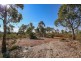 15 Sesselis Road, Toodyay WA 6566