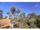 15 Sesselis Road, Toodyay WA 6566