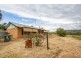 778 Bindi Bindi Road, Toodyay WA 6566
