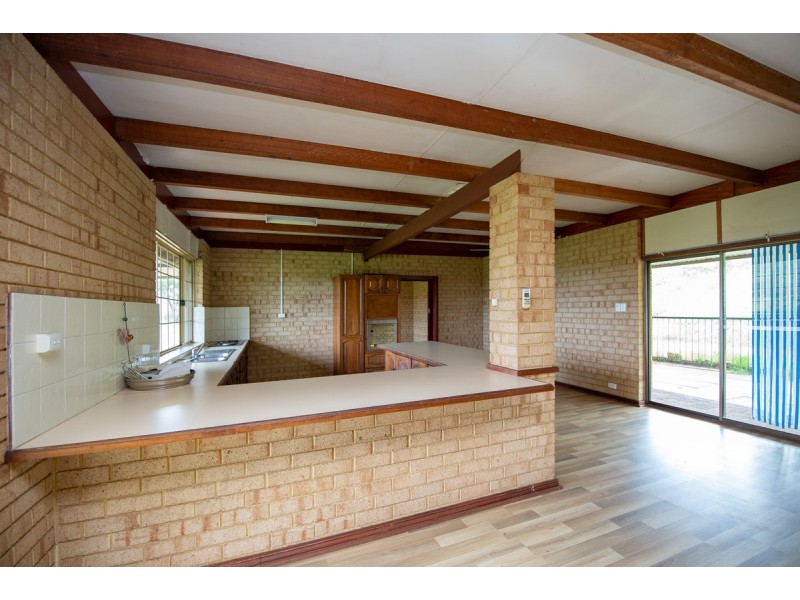 778 Bindi Bindi Road, Toodyay WA 6566