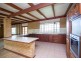 778 Bindi Bindi Road, Toodyay WA 6566