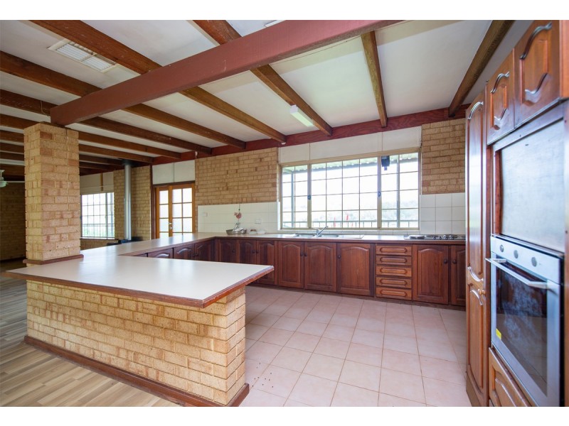 778 Bindi Bindi Road, Toodyay WA 6566