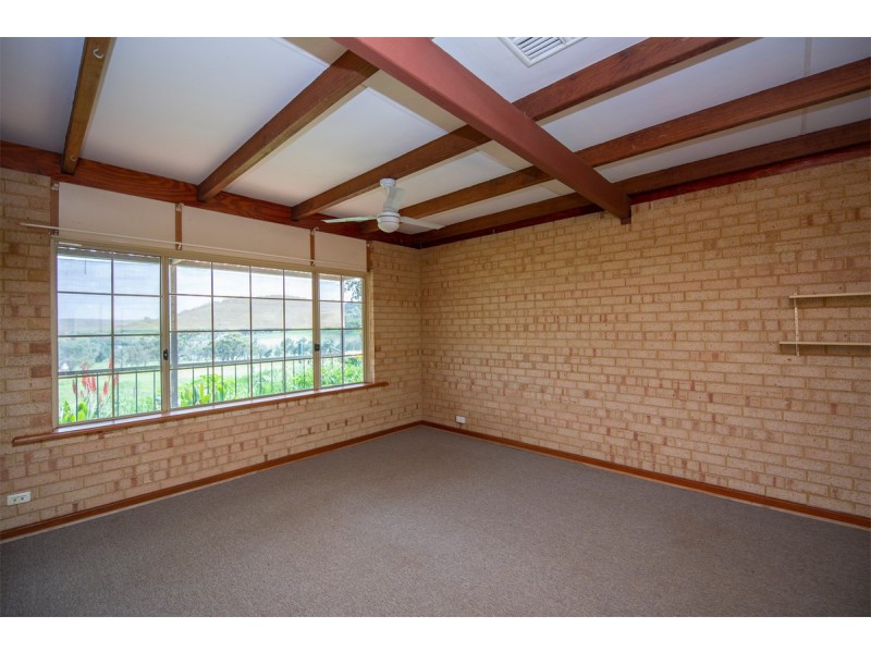 778 Bindi Bindi Road, Toodyay WA 6566
