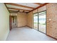 778 Bindi Bindi Road, Toodyay WA 6566