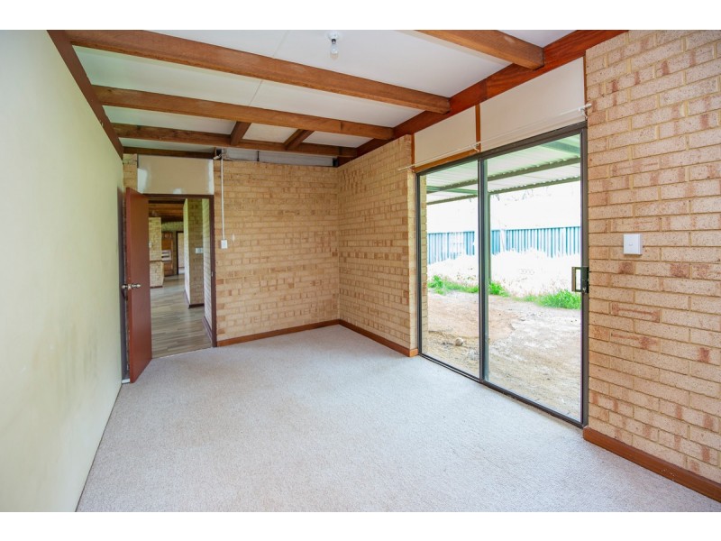 778 Bindi Bindi Road, Toodyay WA 6566