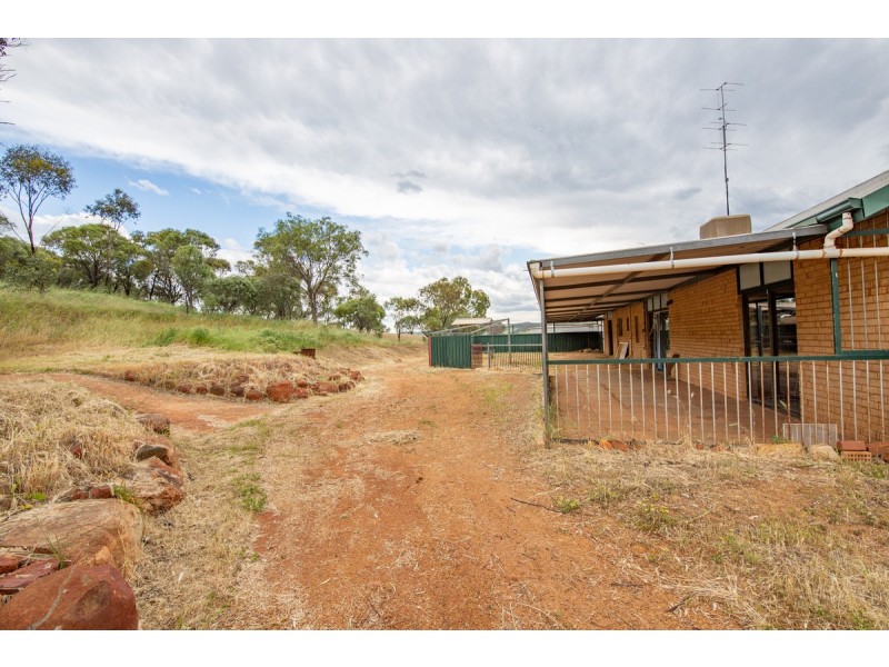 778 Bindi Bindi Road, Toodyay WA 6566