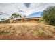 778 Bindi Bindi Road, Toodyay WA 6566