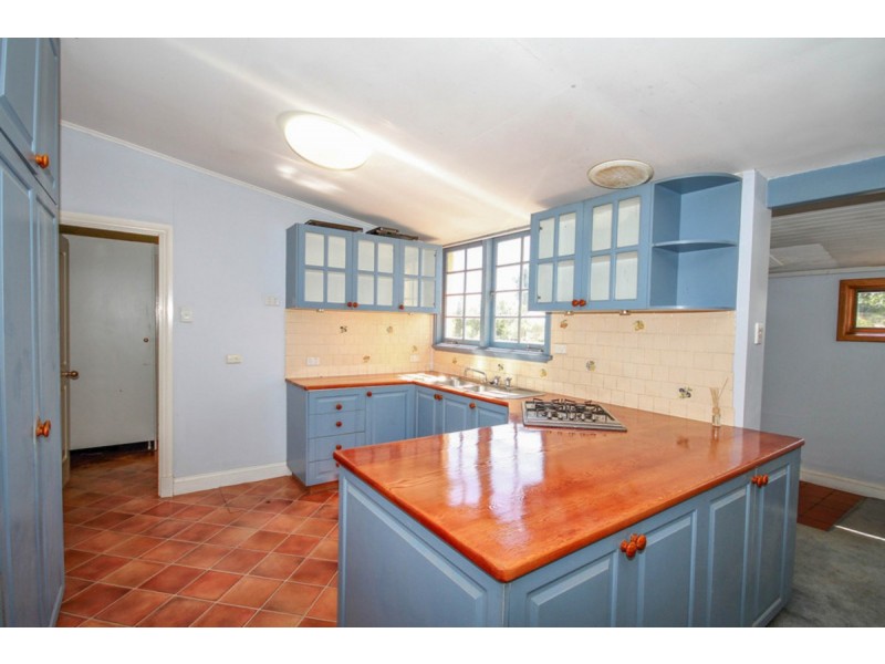 50 Stirling Terrace, Toodyay WA 6566