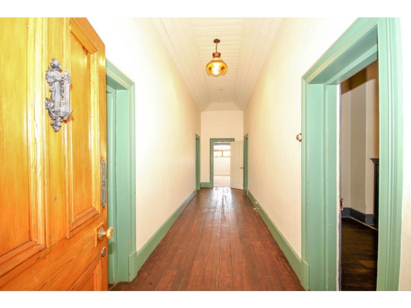 50 Stirling Terrace, Toodyay WA 6566