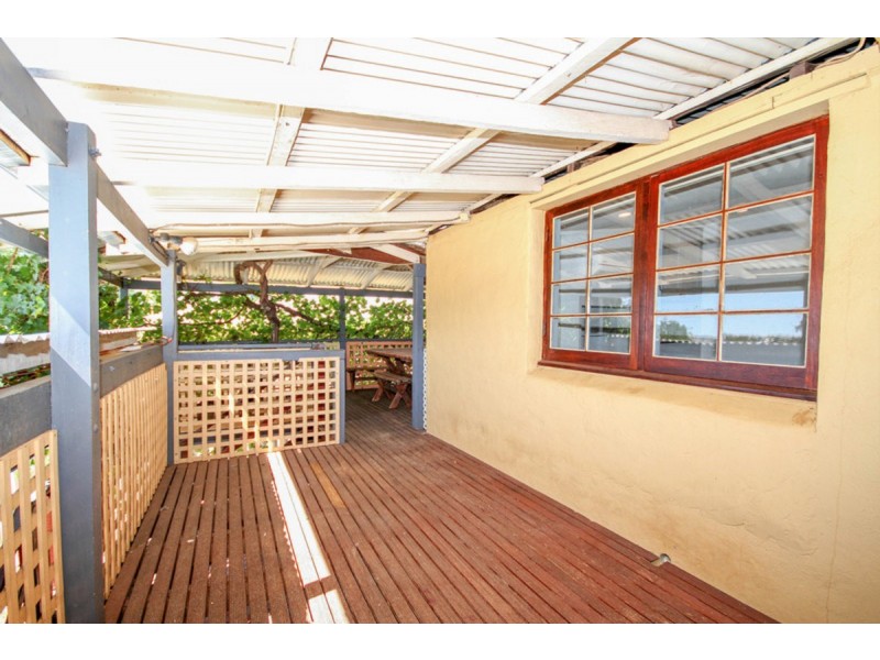 50 Stirling Terrace, Toodyay WA 6566