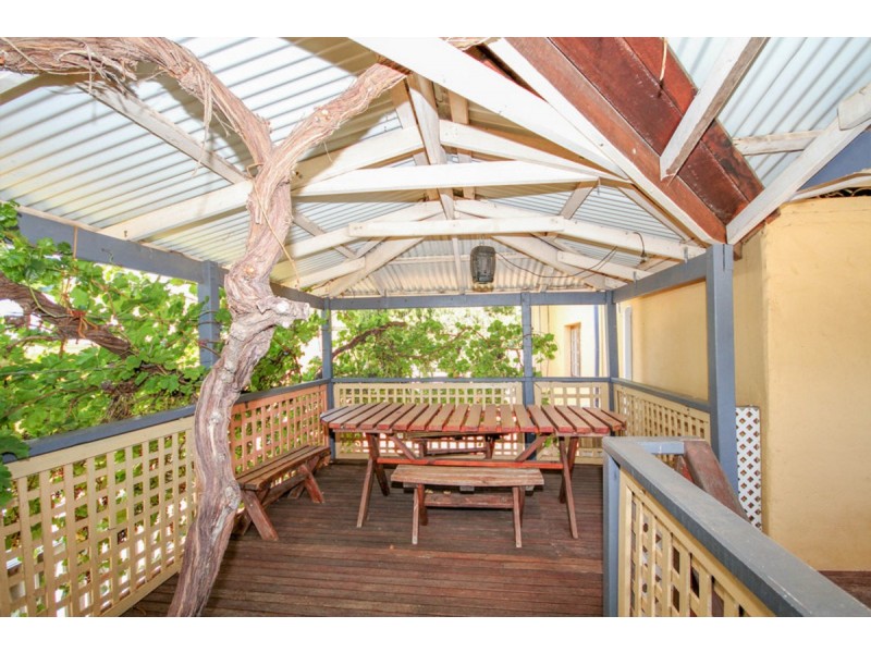 50 Stirling Terrace, Toodyay WA 6566